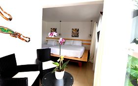 Eddy`s Place